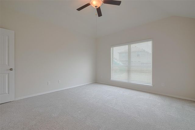 3519 Dancing Daisy Lane, Richmond, TX 77406