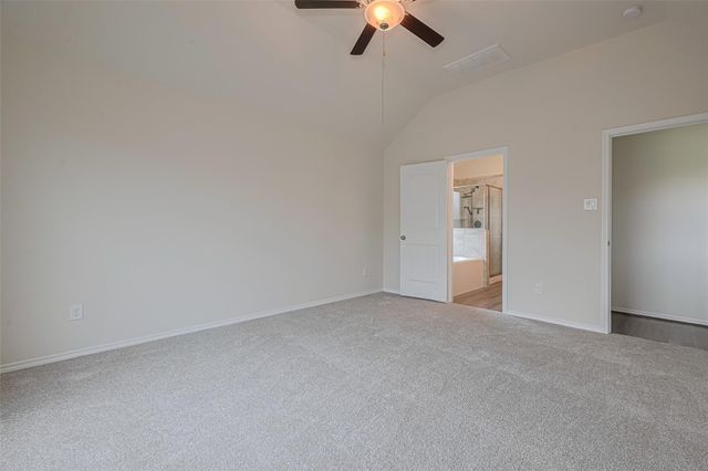 3519 Dancing Daisy Lane, Richmond, TX 77406