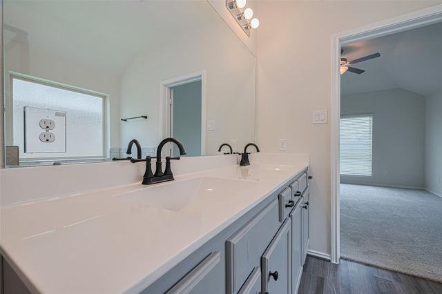 3519 Dancing Daisy Lane, Richmond, TX 77406