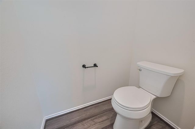 3519 Dancing Daisy Lane, Richmond, TX 77406