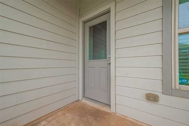 3519 Dancing Daisy Lane, Richmond, TX 77406