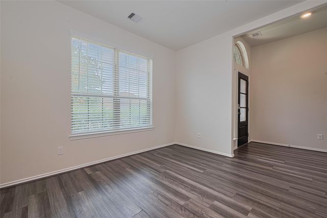 3519 Dancing Daisy Lane, Richmond, TX 77406