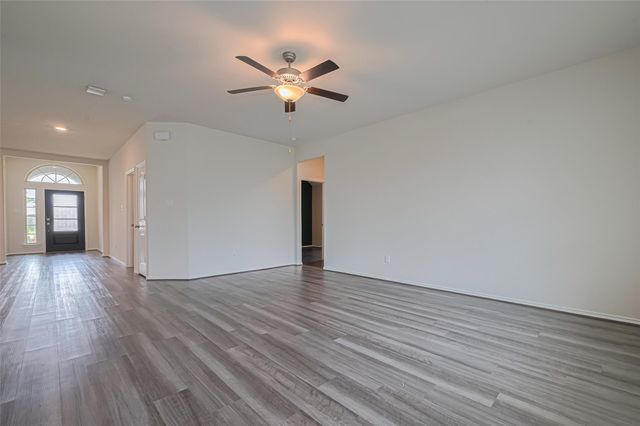 3519 Dancing Daisy Lane, Richmond, TX 77406