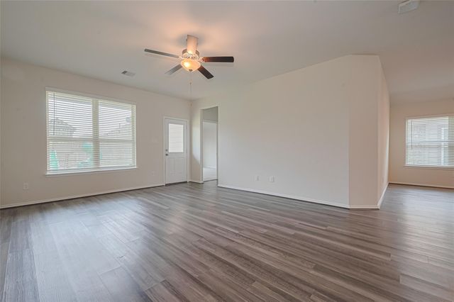 3519 Dancing Daisy Lane, Richmond, TX 77406