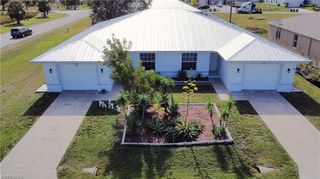 248 SW 3rd ST, Cape Coral, FL 33991