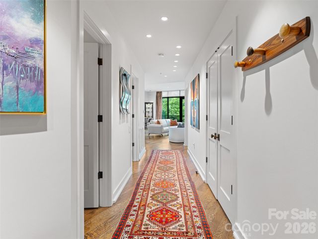 60 N Market Street 217, Asheville, NC 28801