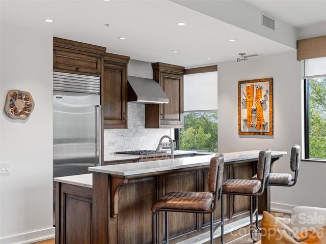 60 N Market Street 217, Asheville, NC 28801
