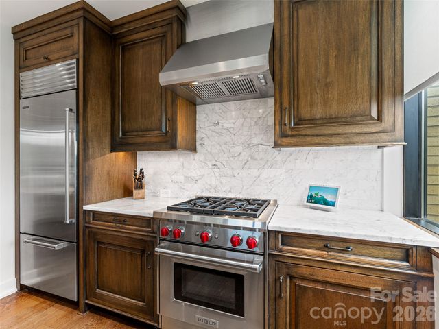 60 N Market Street 217, Asheville, NC 28801