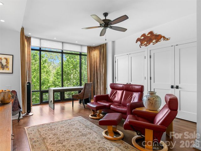 60 N Market Street 217, Asheville, NC 28801