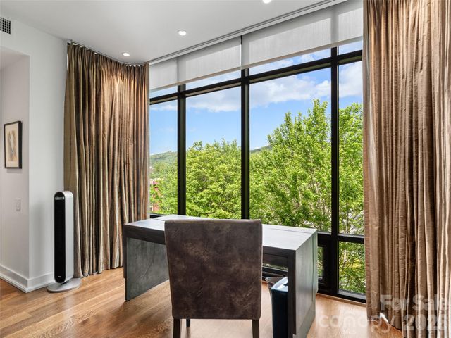 60 N Market Street 217, Asheville, NC 28801