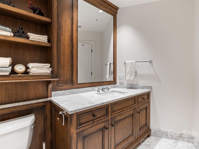 60 N Market Street 217, Asheville, NC 28801