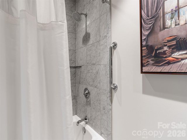 60 N Market Street 217, Asheville, NC 28801