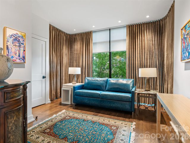 60 N Market Street 217, Asheville, NC 28801