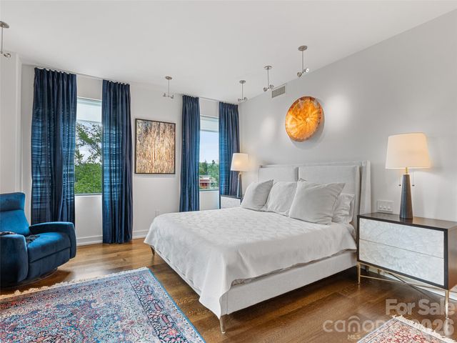 60 N Market Street 217, Asheville, NC 28801