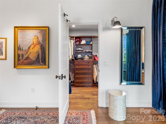 60 N Market Street 217, Asheville, NC 28801