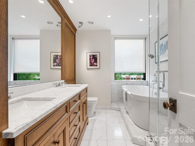 60 N Market Street 217, Asheville, NC 28801
