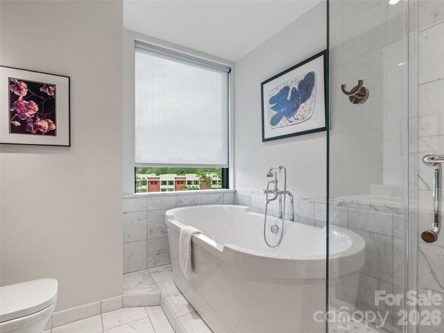 60 N Market Street 217, Asheville, NC 28801