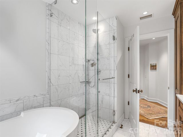 60 N Market Street 217, Asheville, NC 28801