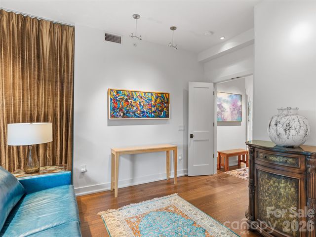 60 N Market Street 217, Asheville, NC 28801