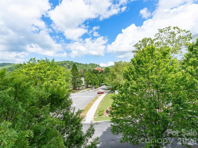 60 N Market Street 217, Asheville, NC 28801