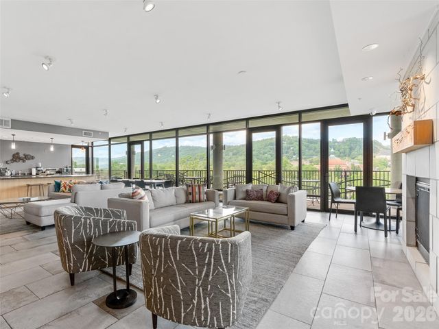 60 N Market Street 217, Asheville, NC 28801
