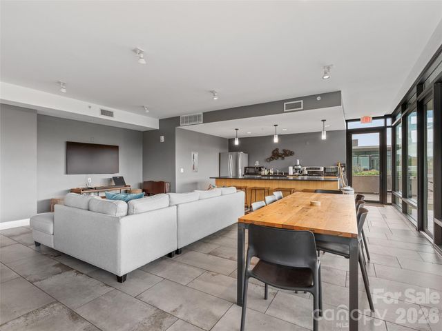 60 N Market Street 217, Asheville, NC 28801