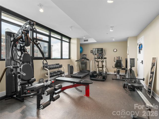 60 N Market Street 217, Asheville, NC 28801