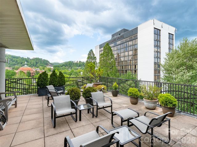 60 N Market Street 217, Asheville, NC 28801