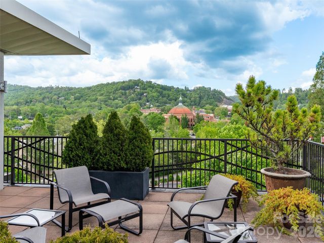 60 N Market Street 217, Asheville, NC 28801