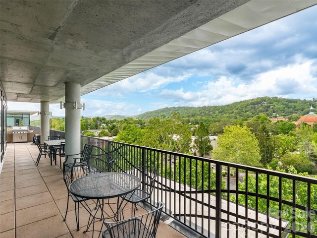 60 N Market Street 217, Asheville, NC 28801