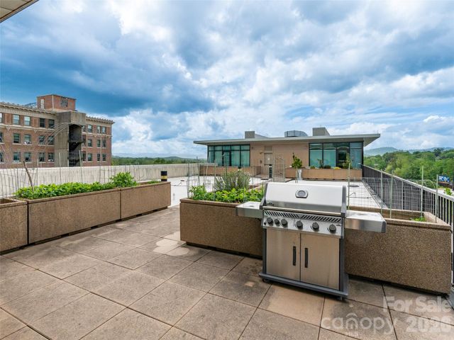 60 N Market Street 217, Asheville, NC 28801