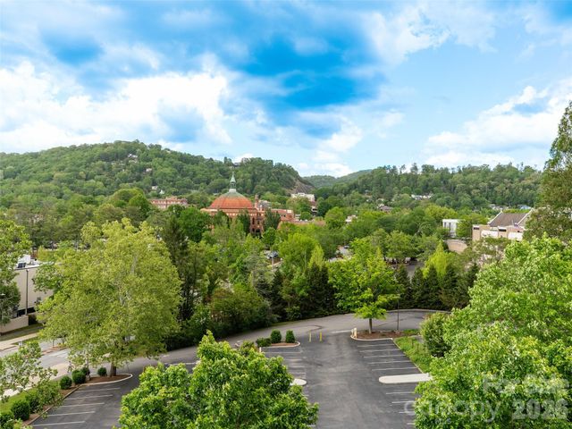 60 N Market Street 217, Asheville, NC 28801