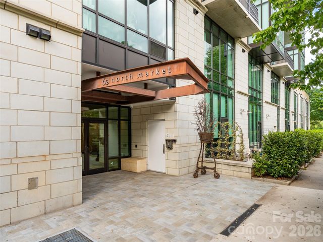 60 N Market Street 217, Asheville, NC 28801