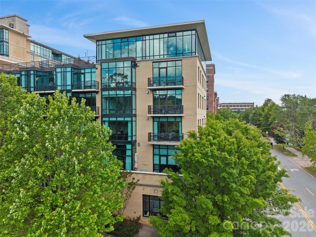 60 N Market Street 217, Asheville, NC 28801