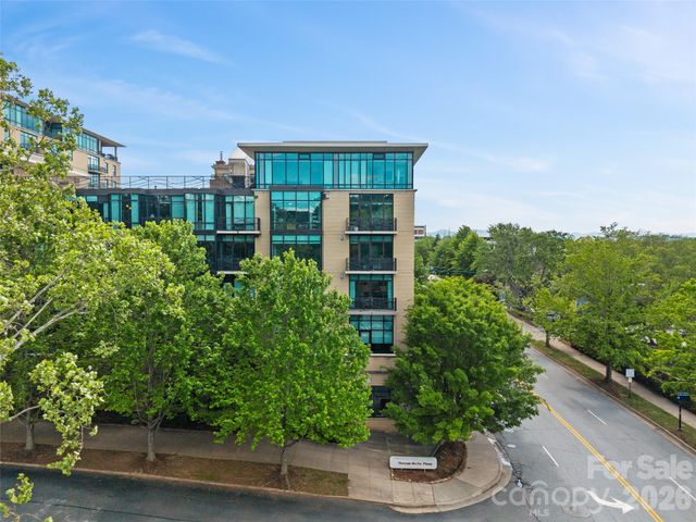 60 N Market Street 217, Asheville, NC 28801
