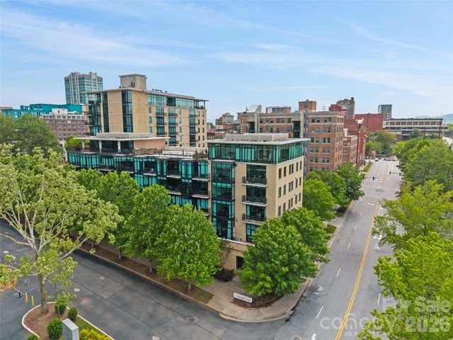60 N Market Street 217, Asheville, NC 28801