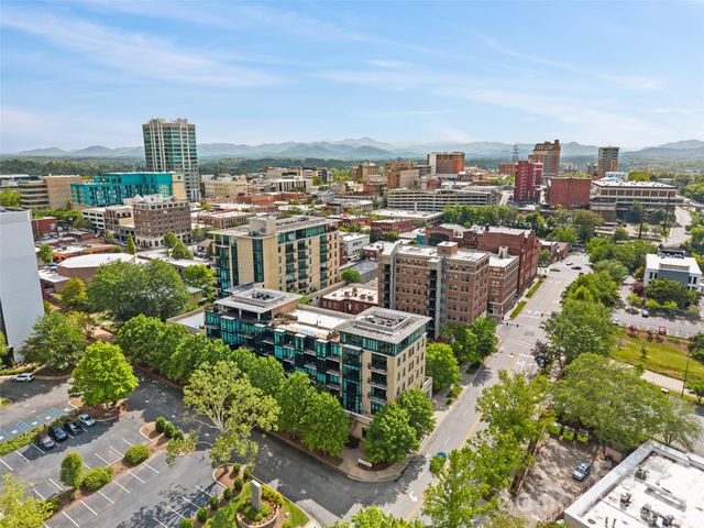 60 N Market Street 217, Asheville, NC 28801