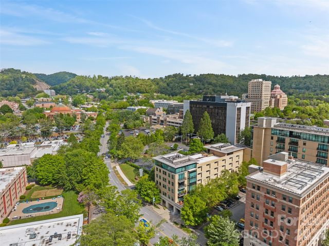 60 N Market Street 217, Asheville, NC 28801