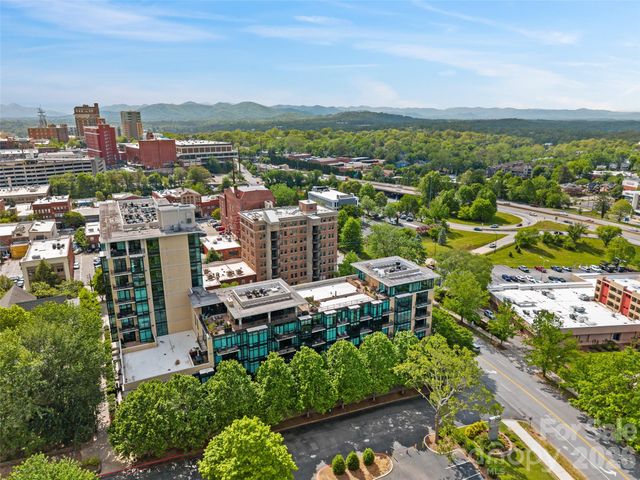 60 N Market Street 217, Asheville, NC 28801