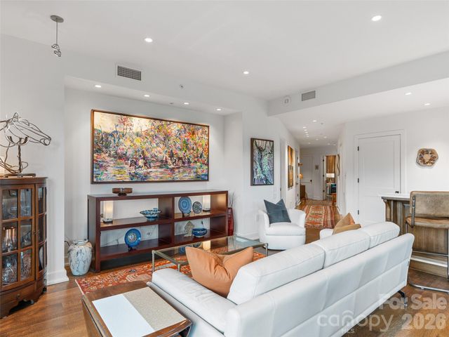 60 N Market Street 217, Asheville, NC 28801