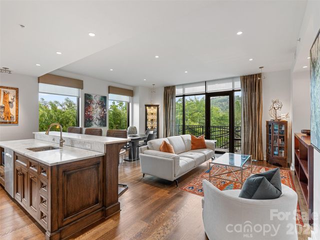 60 N Market Street 217, Asheville, NC 28801
