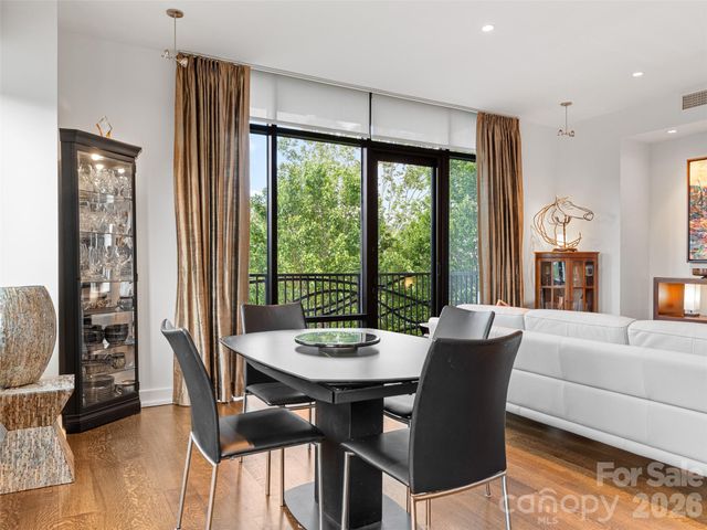 60 N Market Street 217, Asheville, NC 28801