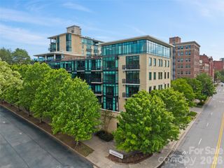 60 N Market Street 217, Asheville, NC 28801