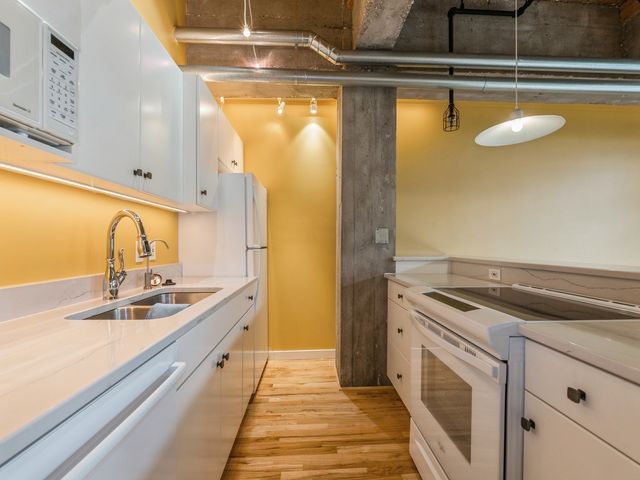 100 Market Street 222, Des Moines, IA 50309