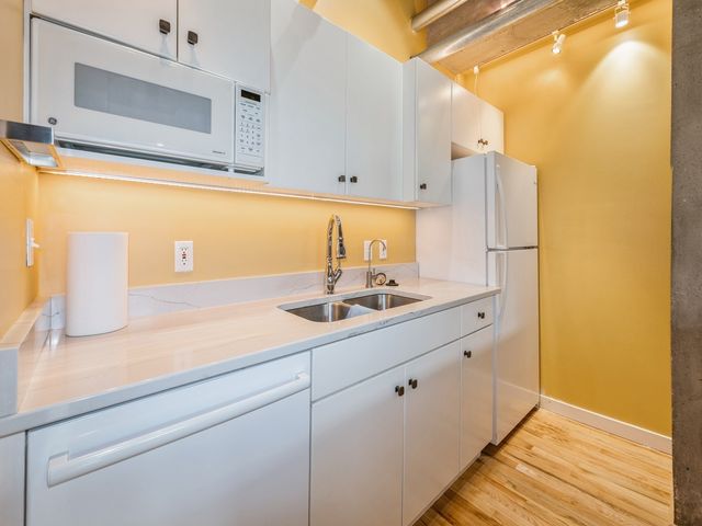 100 Market Street 222, Des Moines, IA 50309