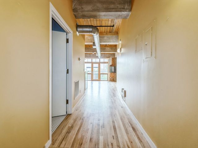 100 Market Street 222, Des Moines, IA 50309
