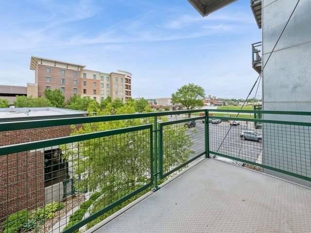 100 Market Street 222, Des Moines, IA 50309