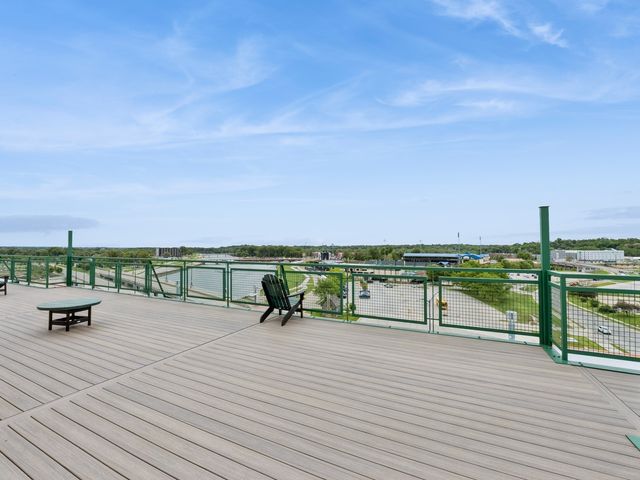 100 Market Street 222, Des Moines, IA 50309