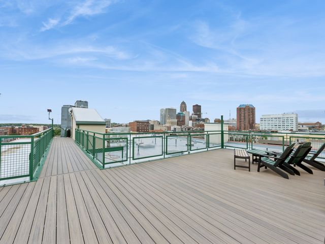 100 Market Street 222, Des Moines, IA 50309