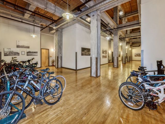100 Market Street 222, Des Moines, IA 50309